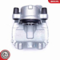 Pidurisadul ESEN SKV 44SKV462