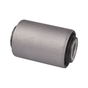 Mounting, control/trailing arm TEDGUM TED95809