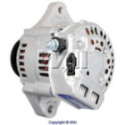 Alternator WAI 12189N