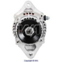 Alternator WAI 12189N
