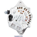 Alternator WAI 12189N