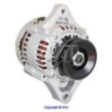 Alternator WAI 12189N