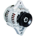 Alternator WAI 12189N