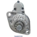 Стартер WAI 17972N