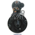 Стартер WAI 17972N