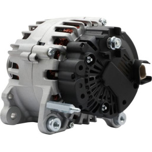 Alternator WAI 20646N