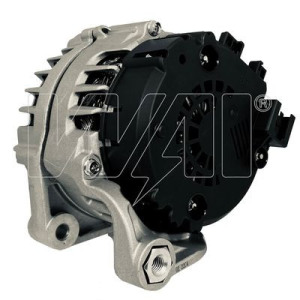 Laturi WAI 21543N