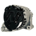 Generaator WAI 21543N