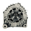Alternator WAI 21543N