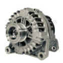 Alternator WAI 21543N
