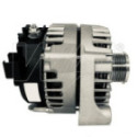 Generaator WAI 21543N