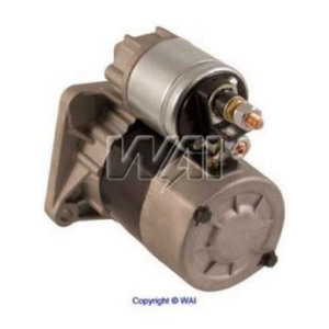Стартер WAI 32726N