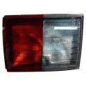 Rear light VAZ-2111 right inner (2111-3716110)