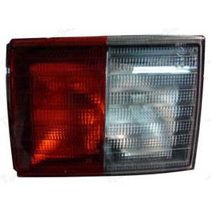 Rear light VAZ-2111 right inner (2111-3716110)