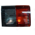 Rear light VAZ-2111 left inner (2111-3716111) Lada