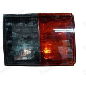 akavalo VAZ-2111 vasen sisempi (2111-3716111) Lada