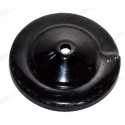 Esivedru tugitaldrik VAZ 2108, 2109 must (2108-2902760) Lada