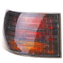 Rear light VAZ-2111 left outer (2111-3716011) Lada