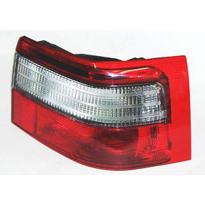 Rear light VAZ-2110, 2112 right outer (2110-3716010) Lada