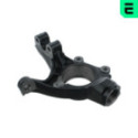 Olka-akseli, pyöräntuenta OPTIMAL KN-601953-01-L
