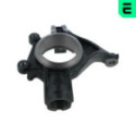 Поворотный кулак, подвеска колеса OPTIMAL KN-601953-01-L