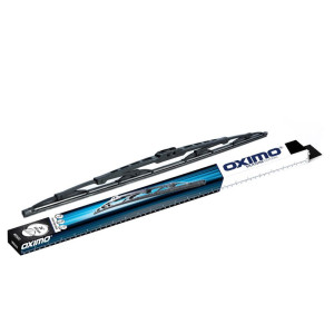 Щетка стеклоочистителя OXIMO WUS650