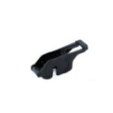 Wiper Blade OXIMO WUS650