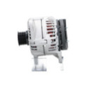 Alternator BV PSH 506.503.070.010