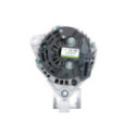 Laturi BV PSH 506.503.070.010