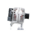 Laturi BV PSH 506.503.070.010