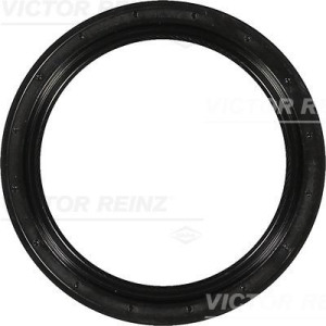 Уплотняющее кольцо, коленчатый вал VICTOR REINZ 81-15287-00