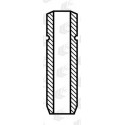Valve Guide AE VAG92412