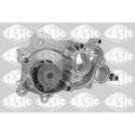 Veepump, mootori jahutus SASIC 3606125
