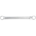 YT-0386 Combination wrench 10*11mm YATO