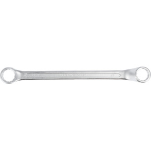 YT-0386 Combination wrench 10*11mm YATO
