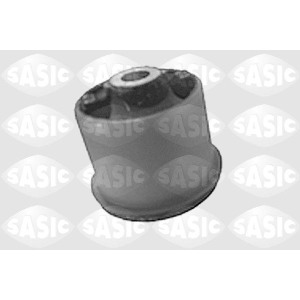 Kinnitus,sillatala SASIC 9001703