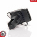 Mass Air Flow Sensor ESEN SKV 07SKV107
