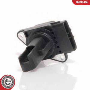 Mass Air Flow Sensor ESEN SKV 07SKV107