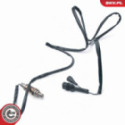 Oxygen Sensor ESEN SKV 09SKV546