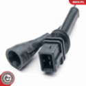 Oxygen Sensor ESEN SKV 09SKV546