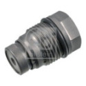 Pressure Control Valve, common rail system FEBI BILSTEIN 198170
