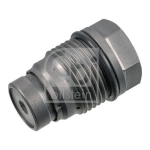 Pressure Control Valve, common rail system FEBI BILSTEIN 198170
