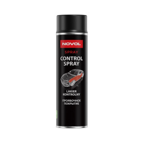 NOVOL 34022 CONTROL SPRAY 500ml