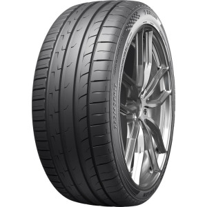 245/40R19 SAILUN ATREZZO ZSR2 98Y XL EcoPoint3 BAA