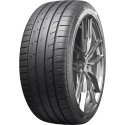 275/40R20 SAILUN ATREZZO ZSR2 110Y XL RP EcoPoint3