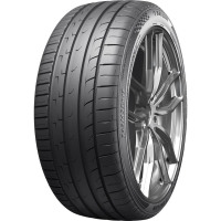 275/40R20 SAILUN ATREZZO ZSR2 110Y XL RP EcoPoint3