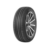 rehv 20555 R16 91V 205/55r16 ROYALMILE