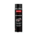 NOVOL 34202 ANTIGRAVEL MS Black 500ml