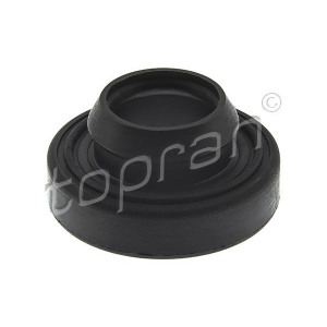 Seal Ring, cylinder head cover bolt TOPRAN 100 546