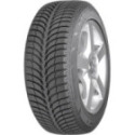 195/60R15 GOODYEAR ULTRA GRIP ICE + 88T DOT22 Friction 3PMSF M+S